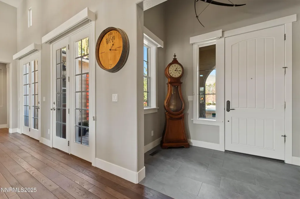 8360 Cinnamon Ridge Reno NV 89523