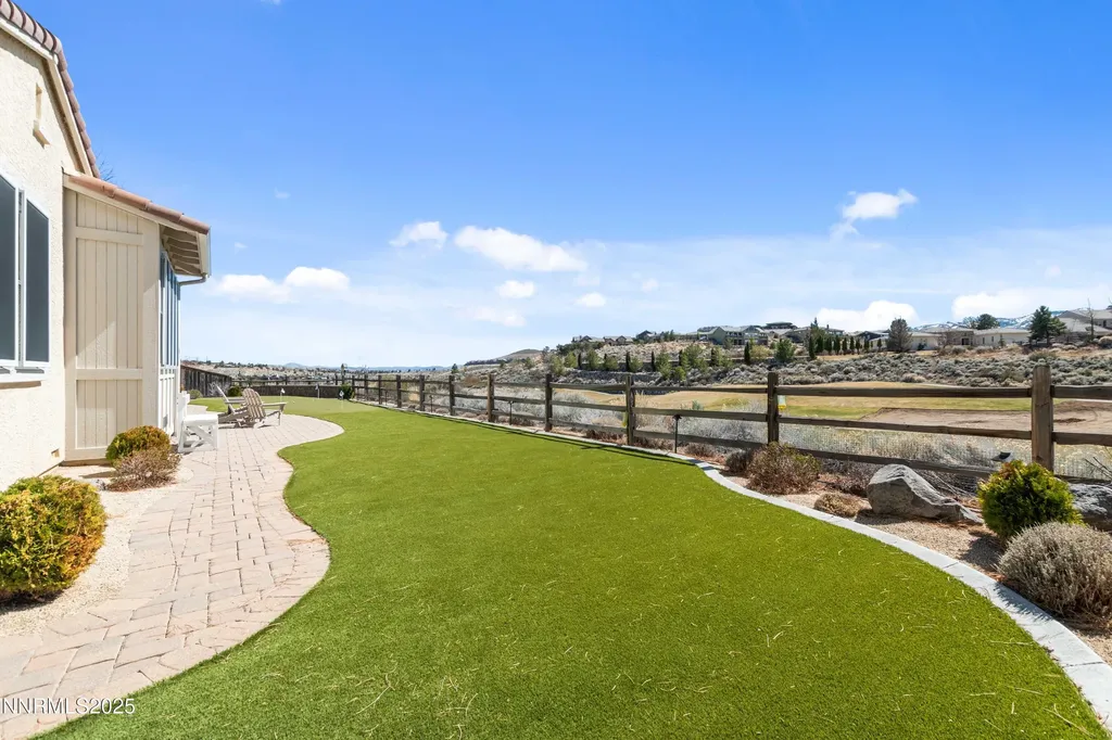 8360 Cinnamon Ridge Reno NV 89523