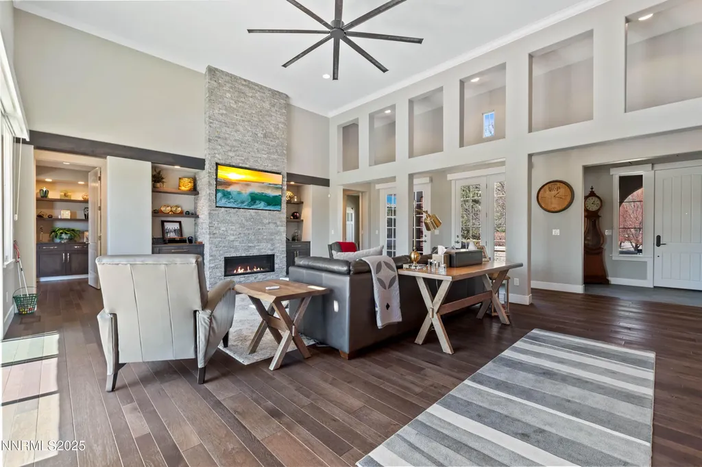 8360 Cinnamon Ridge Reno NV 89523
