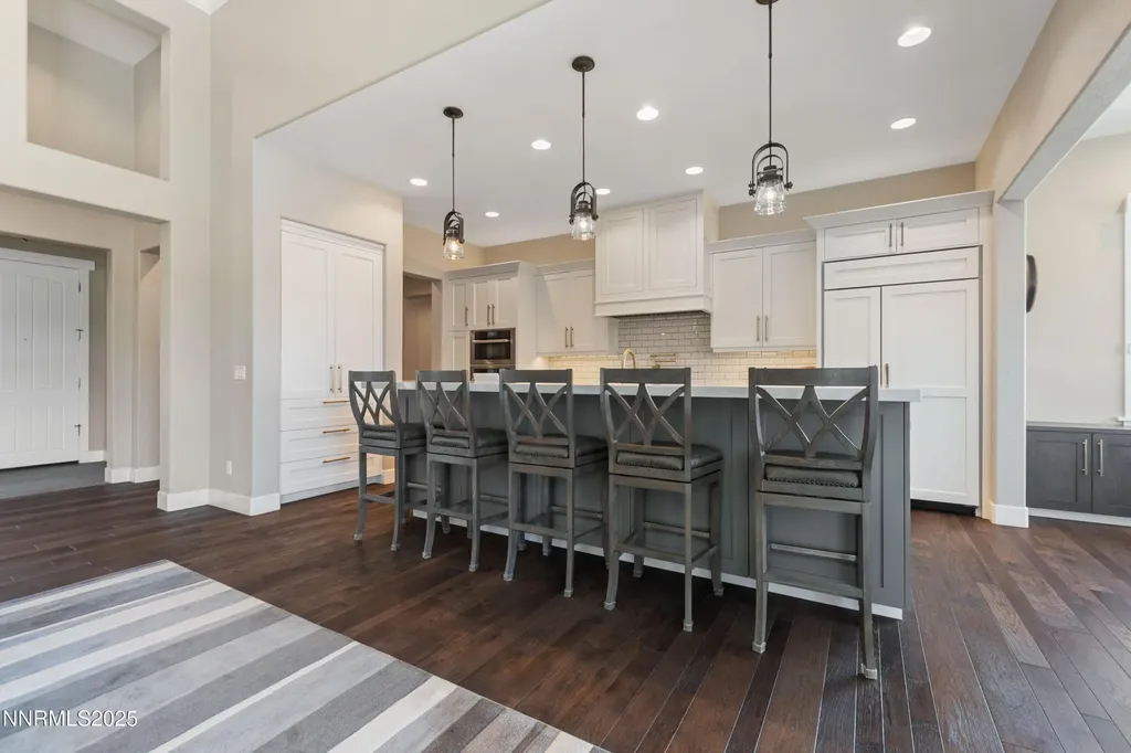 8360 Cinnamon Ridge Reno NV 89523