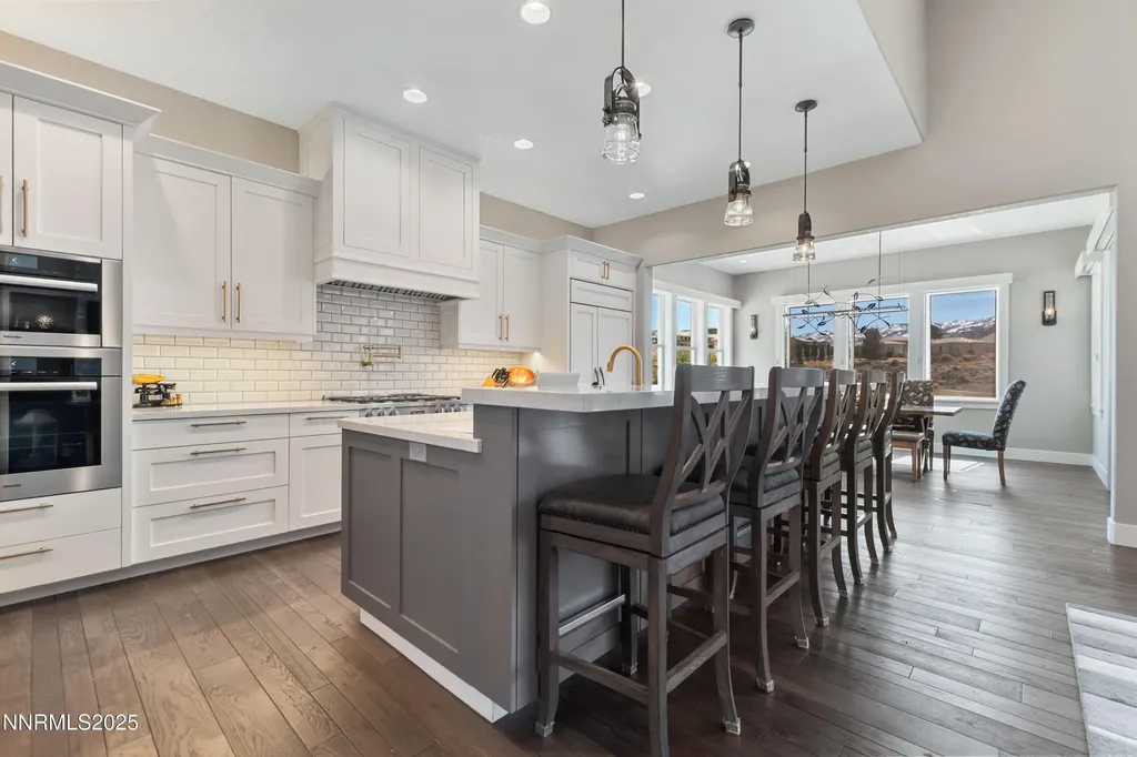 8360 Cinnamon Ridge Reno NV 89523