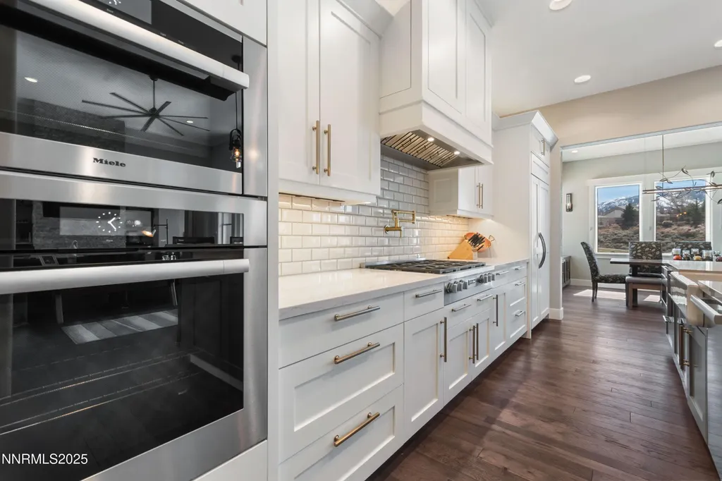 8360 Cinnamon Ridge Reno NV 89523