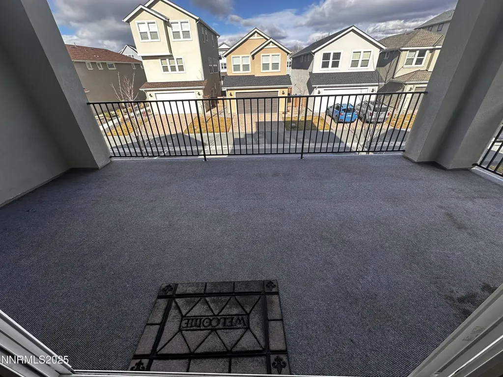 1326 Little Carson City NV 89701