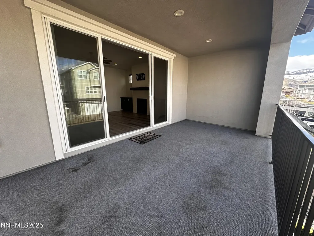 1326 Little Carson City NV 89701