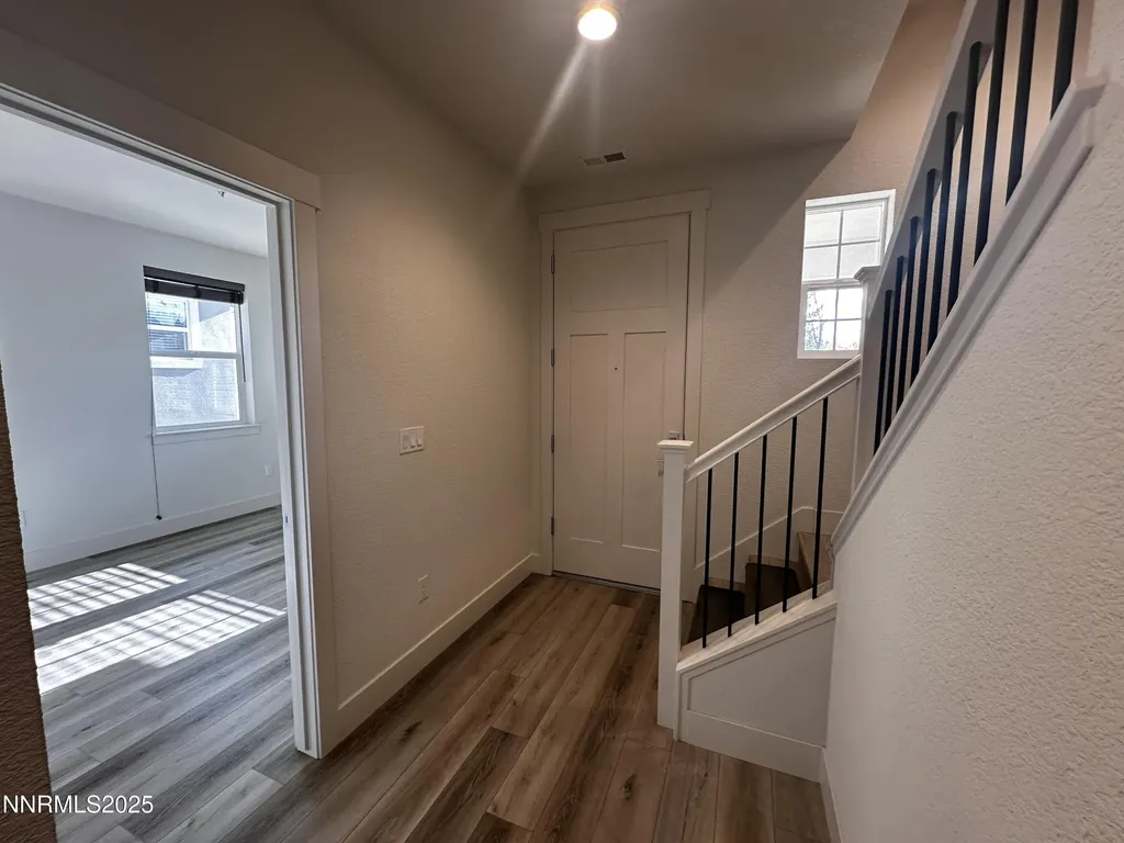 1326 Little Carson City NV 89701