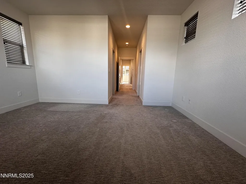 1326 Little Carson City NV 89701