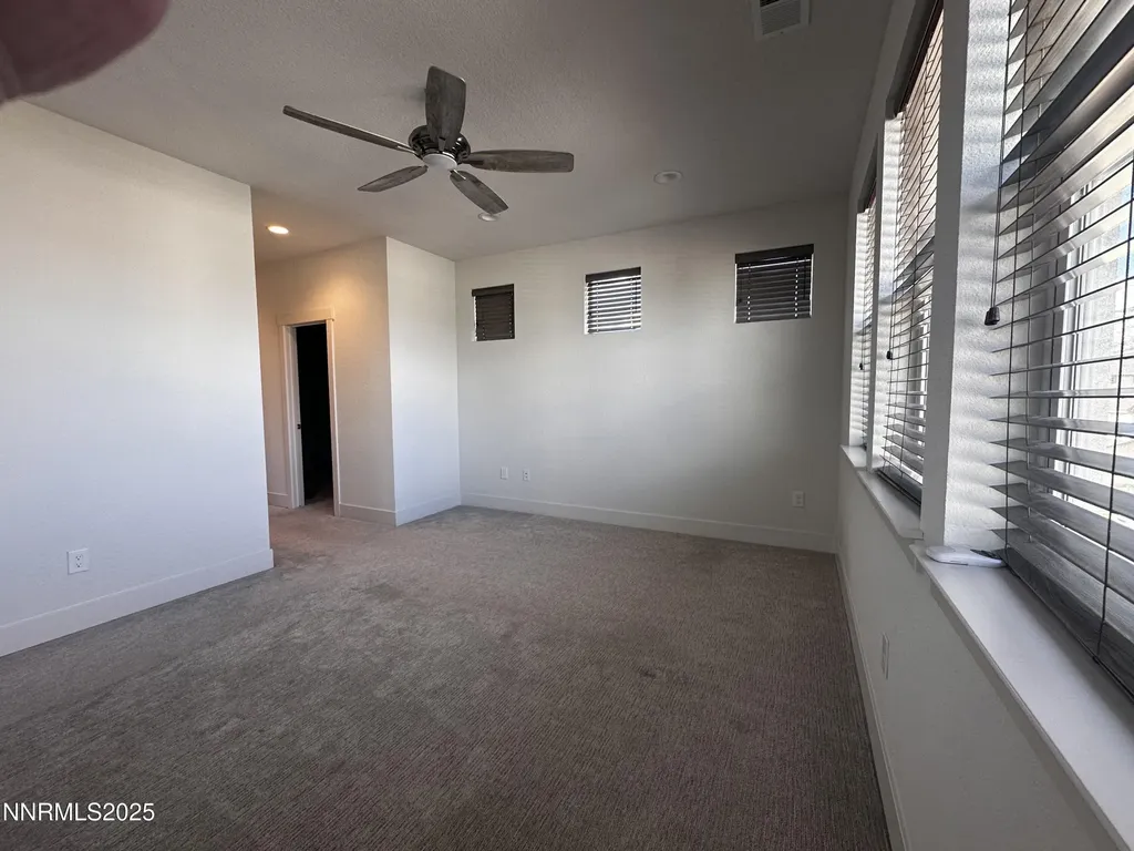 1326 Little Carson City NV 89701