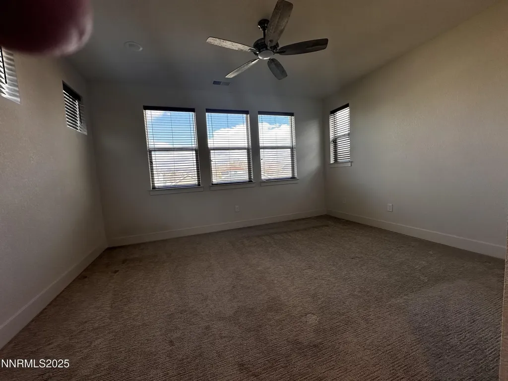 1326 Little Carson City NV 89701