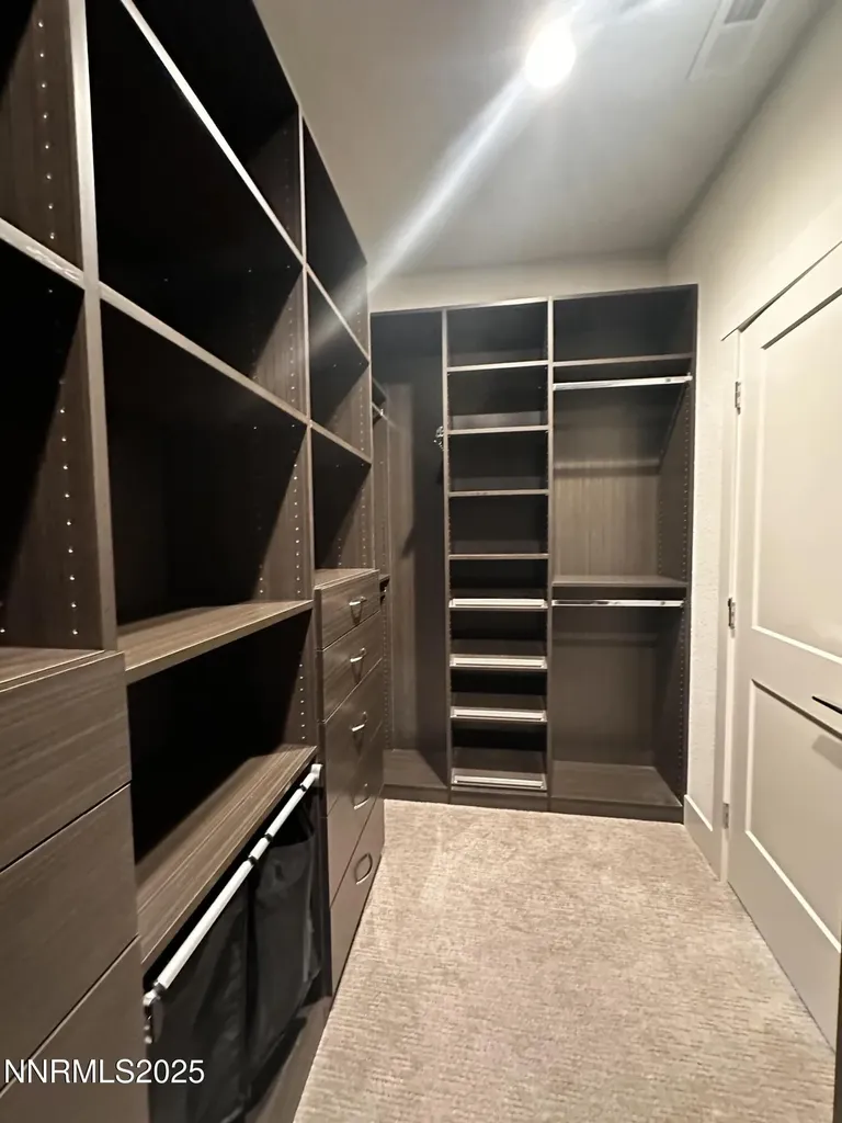 1326 Little Carson City NV 89701