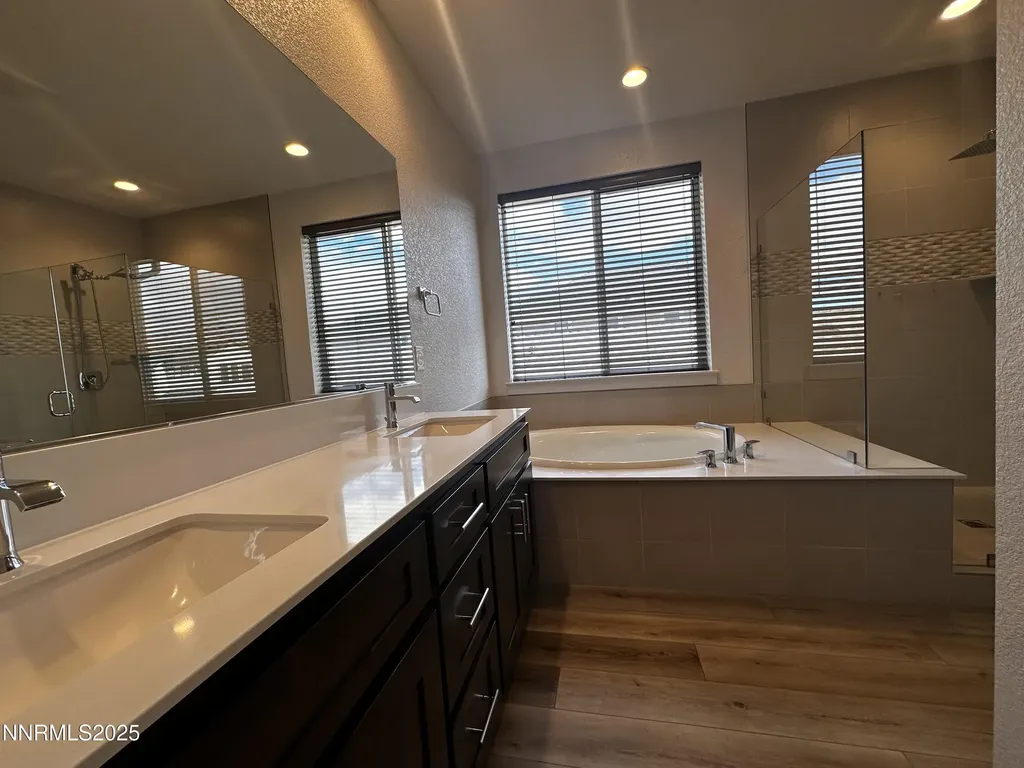 1326 Little Carson City NV 89701