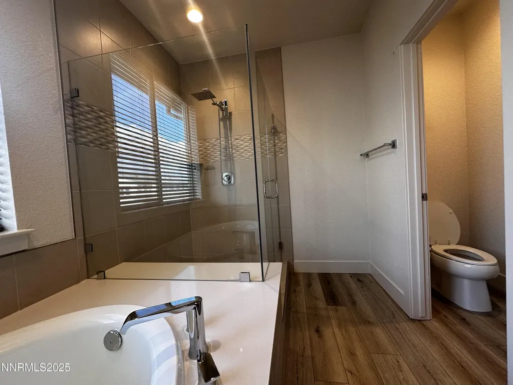 1326 Little Carson City NV 89701