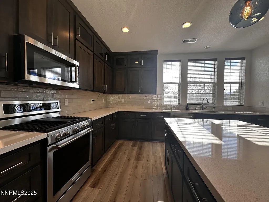 1326 Little Carson City NV 89701