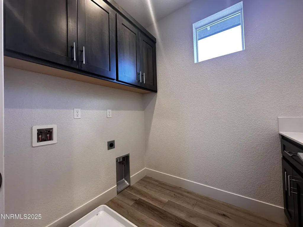 1326 Little Carson City NV 89701