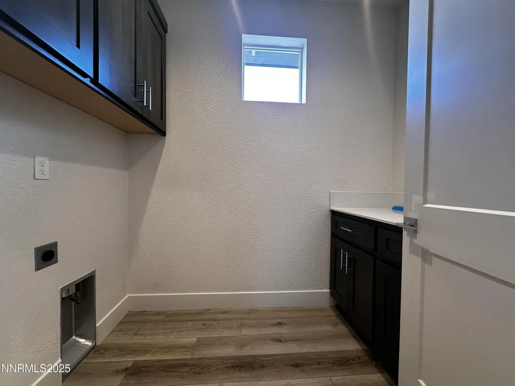 1326 Little Carson City NV 89701