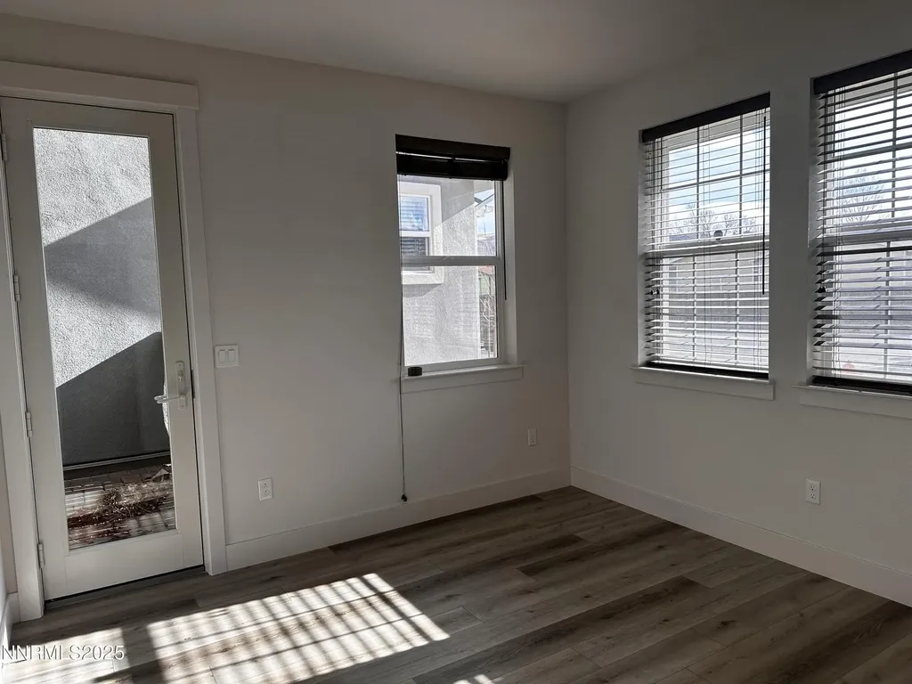 1326 Little Carson City NV 89701