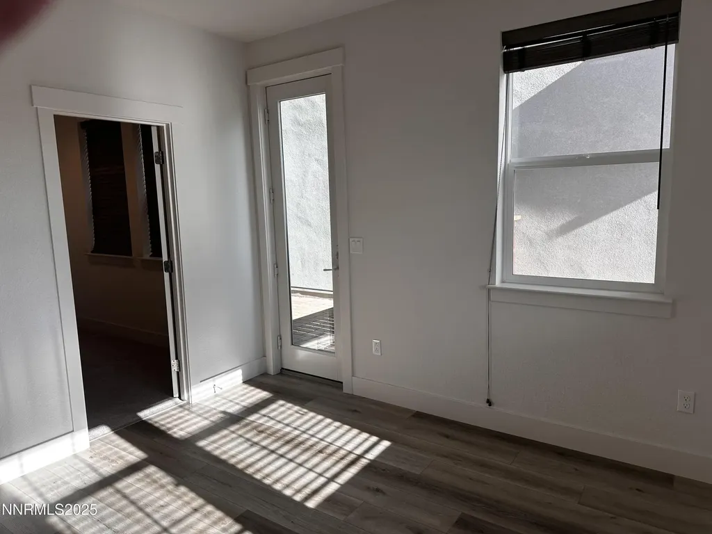 1326 Little Carson City NV 89701