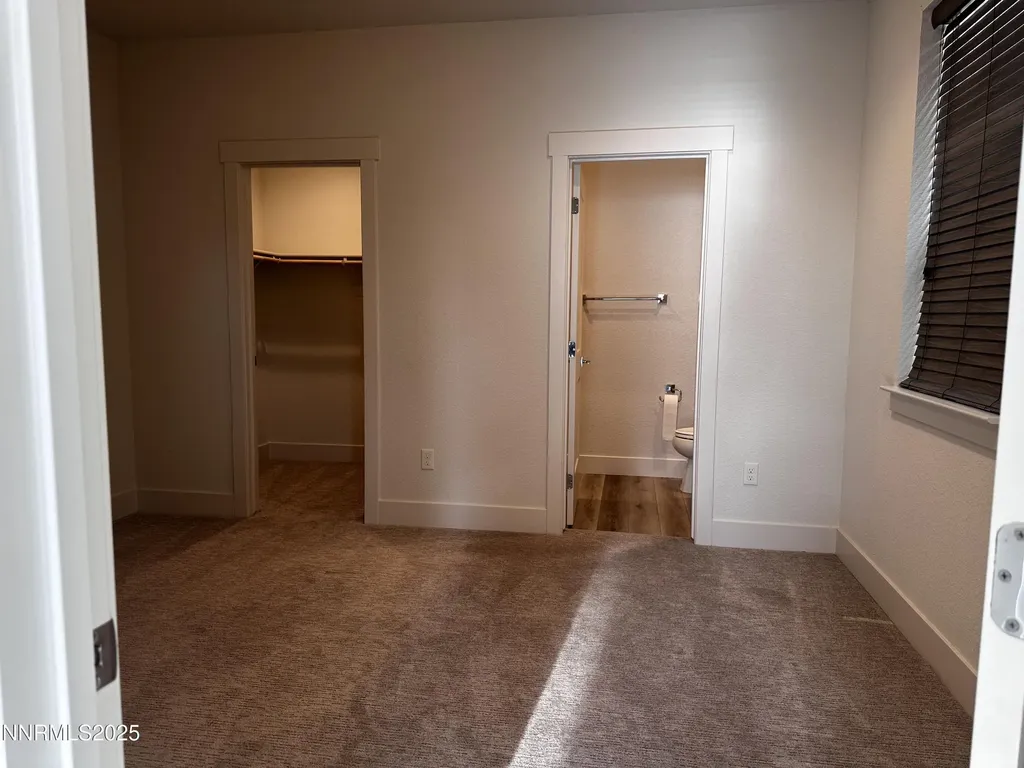 1326 Little Carson City NV 89701
