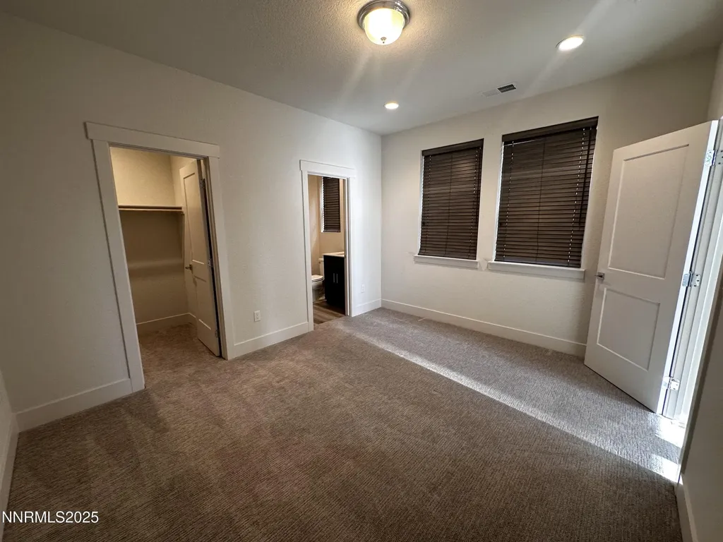 1326 Little Carson City NV 89701