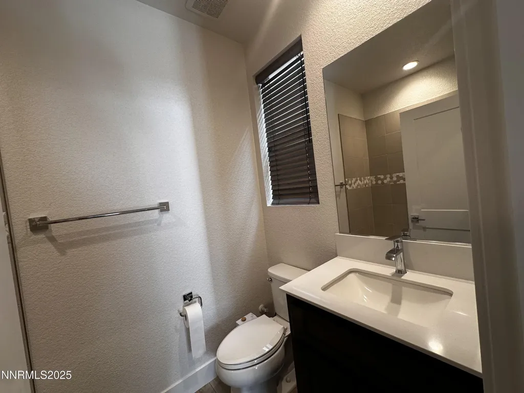1326 Little Carson City NV 89701