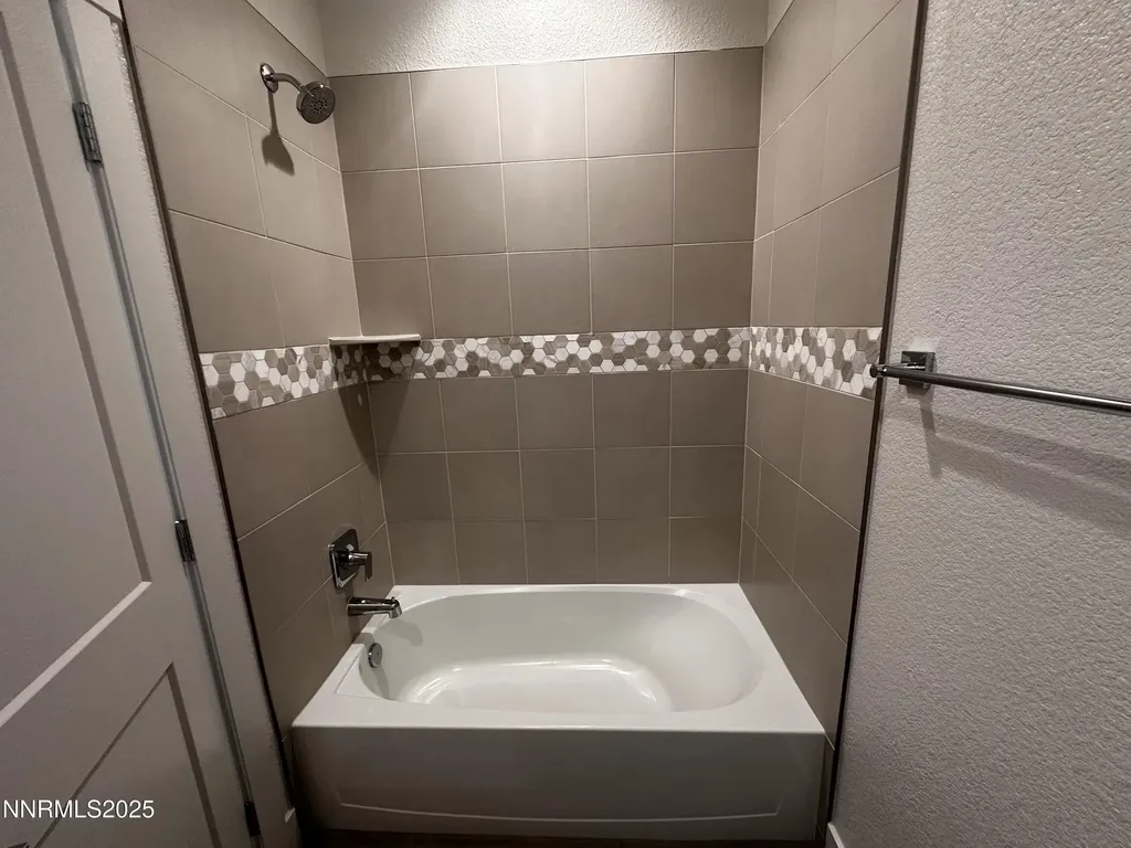 1326 Little Carson City NV 89701