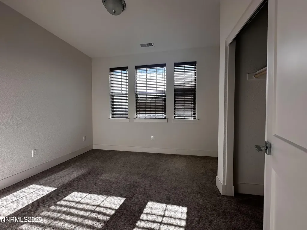 1326 Little Carson City NV 89701