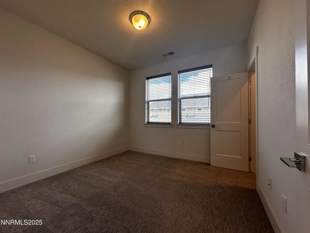 1326 Little Carson City NV 89701