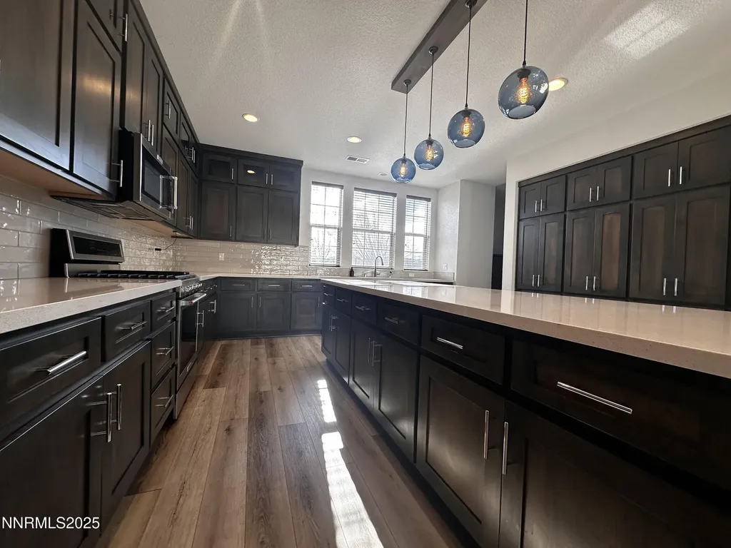 1326 Little Carson City NV 89701