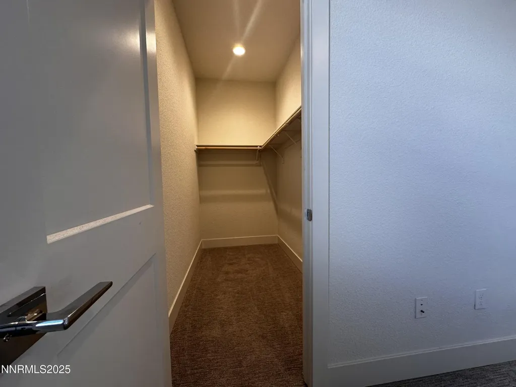 1326 Little Carson City NV 89701