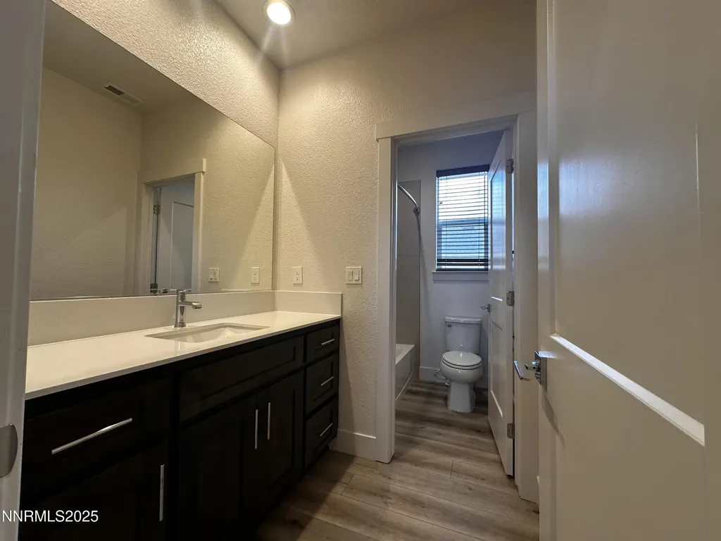 1326 Little Carson City NV 89701