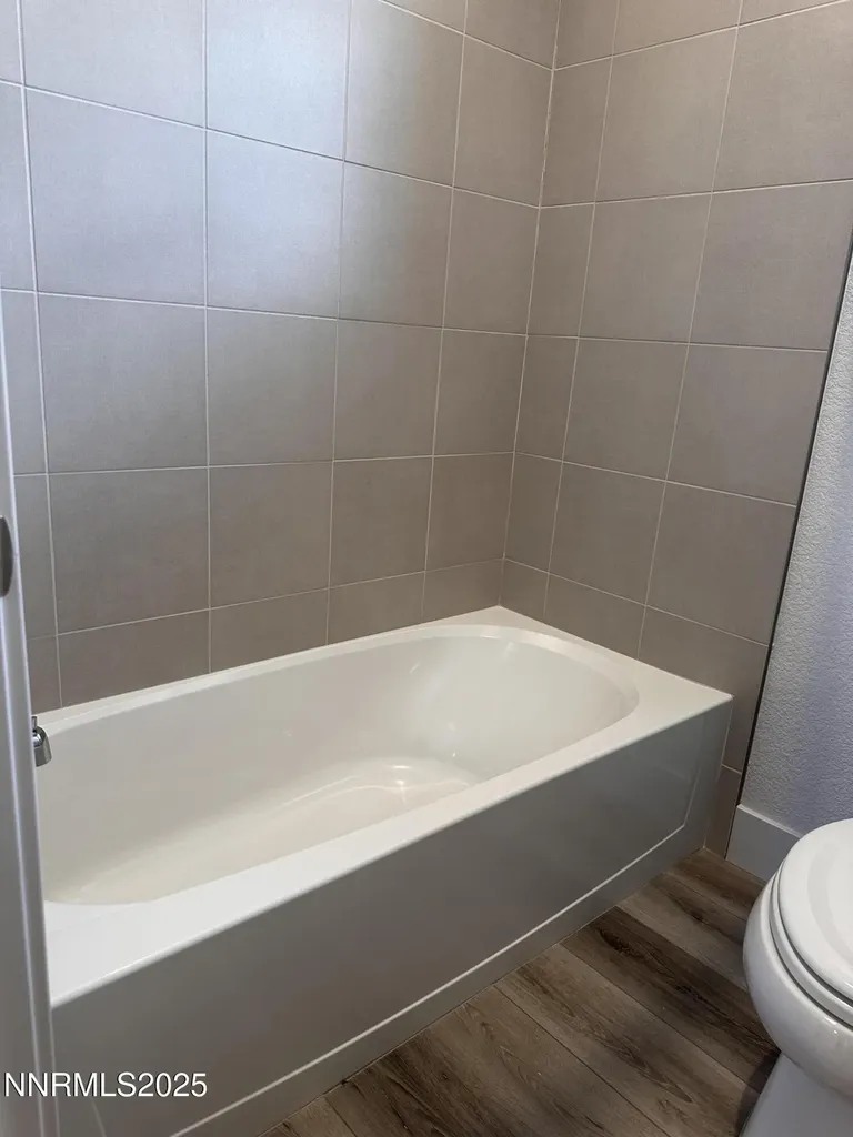 1326 Little Carson City NV 89701