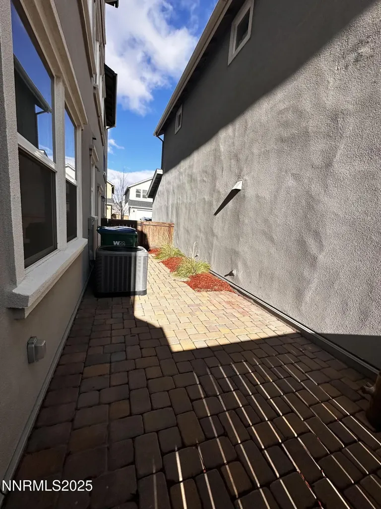 1326 Little Carson City NV 89701