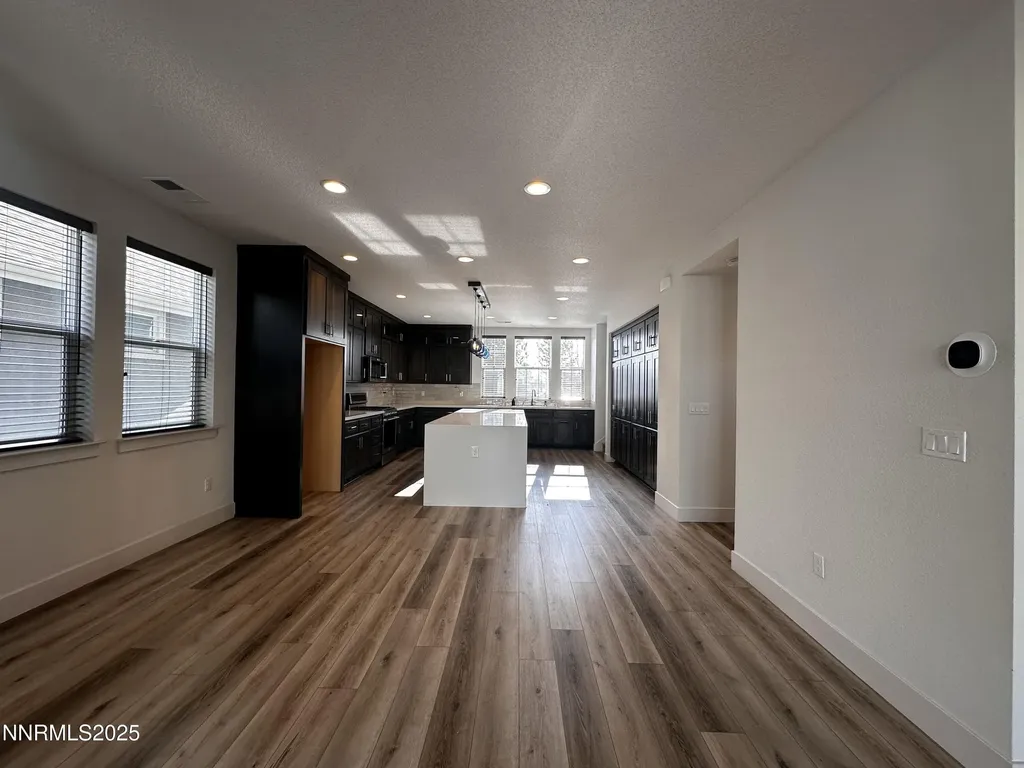 1326 Little Carson City NV 89701