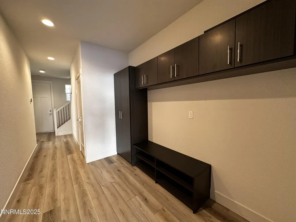 1326 Little Carson City NV 89701