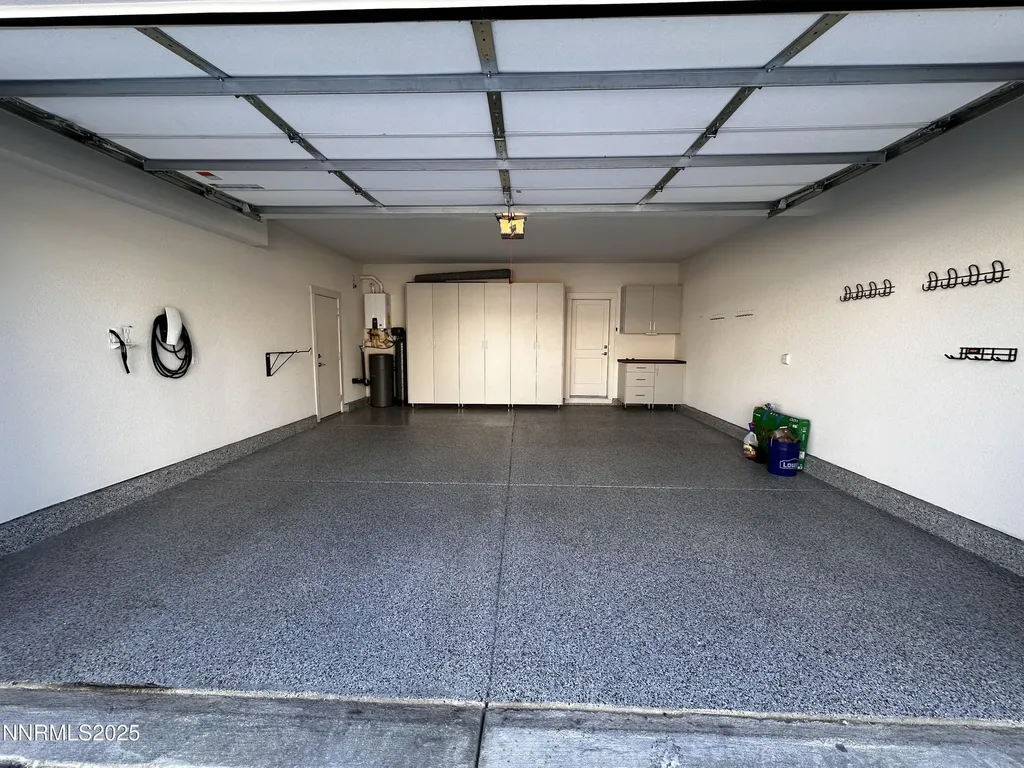 1326 Little Carson City NV 89701