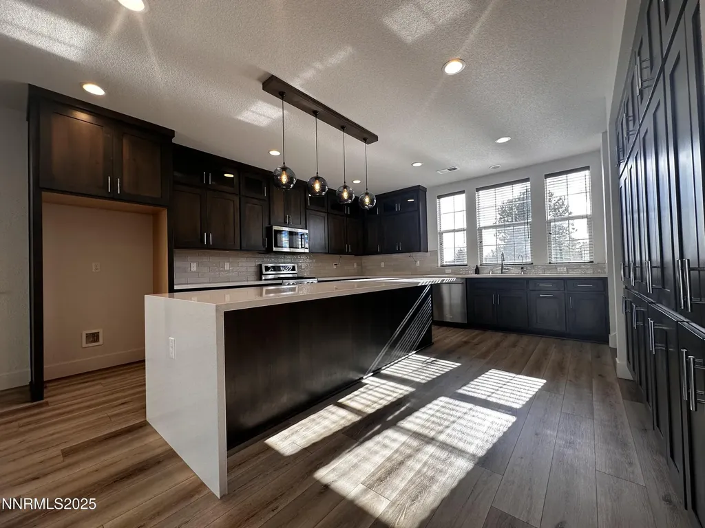 1326 Little Carson City NV 89701