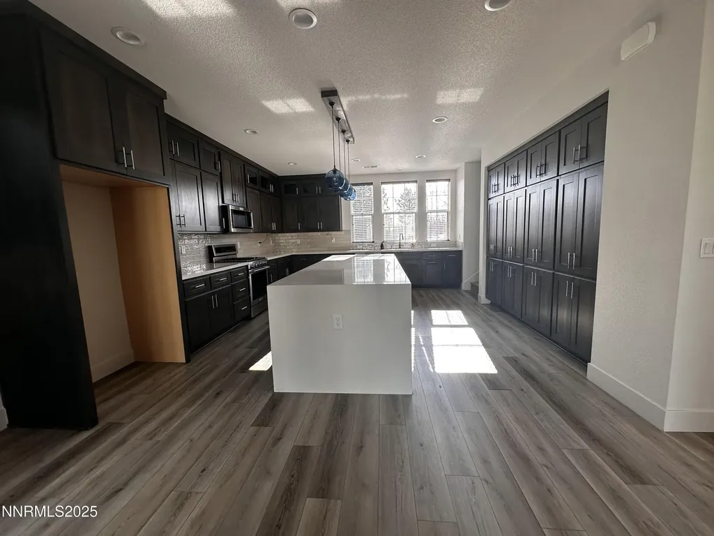 1326 Little Carson City NV 89701