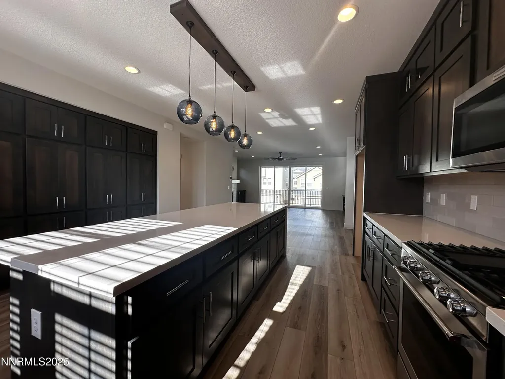 1326 Little Carson City NV 89701