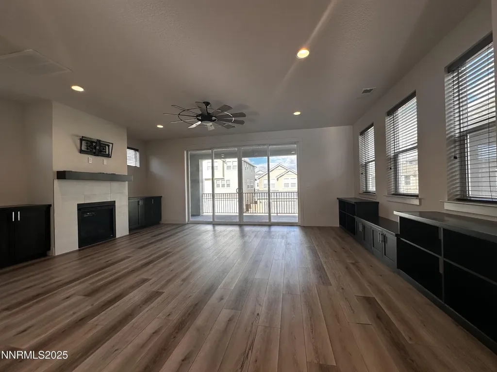 1326 Little Carson City NV 89701