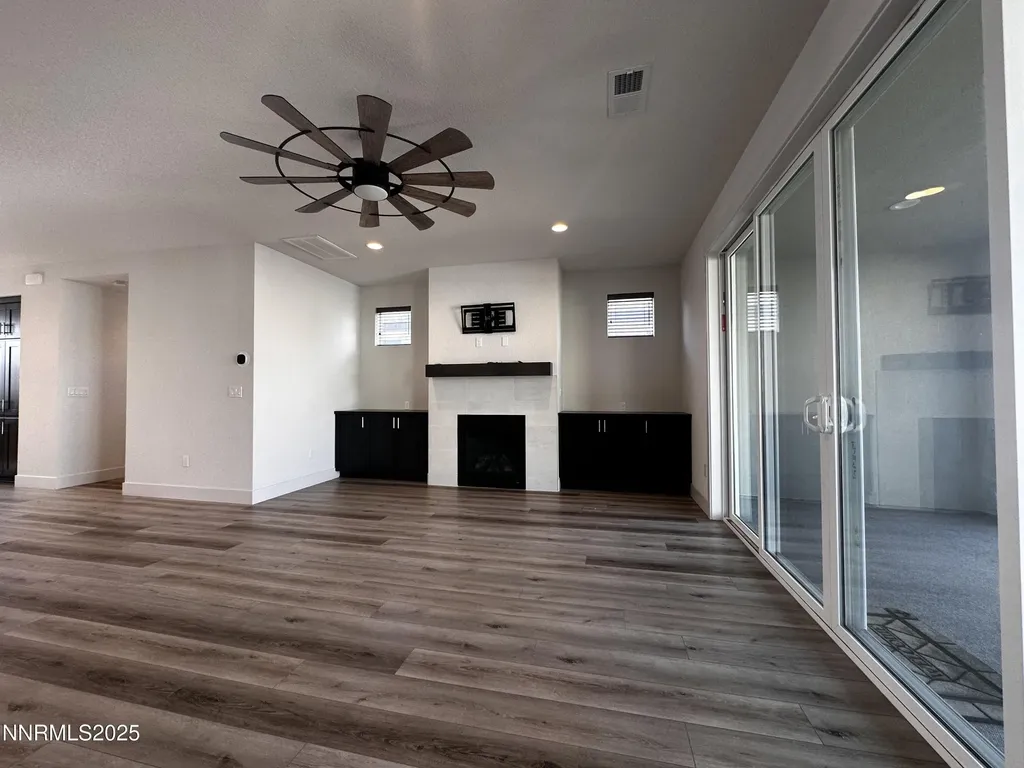 1326 Little Carson City NV 89701