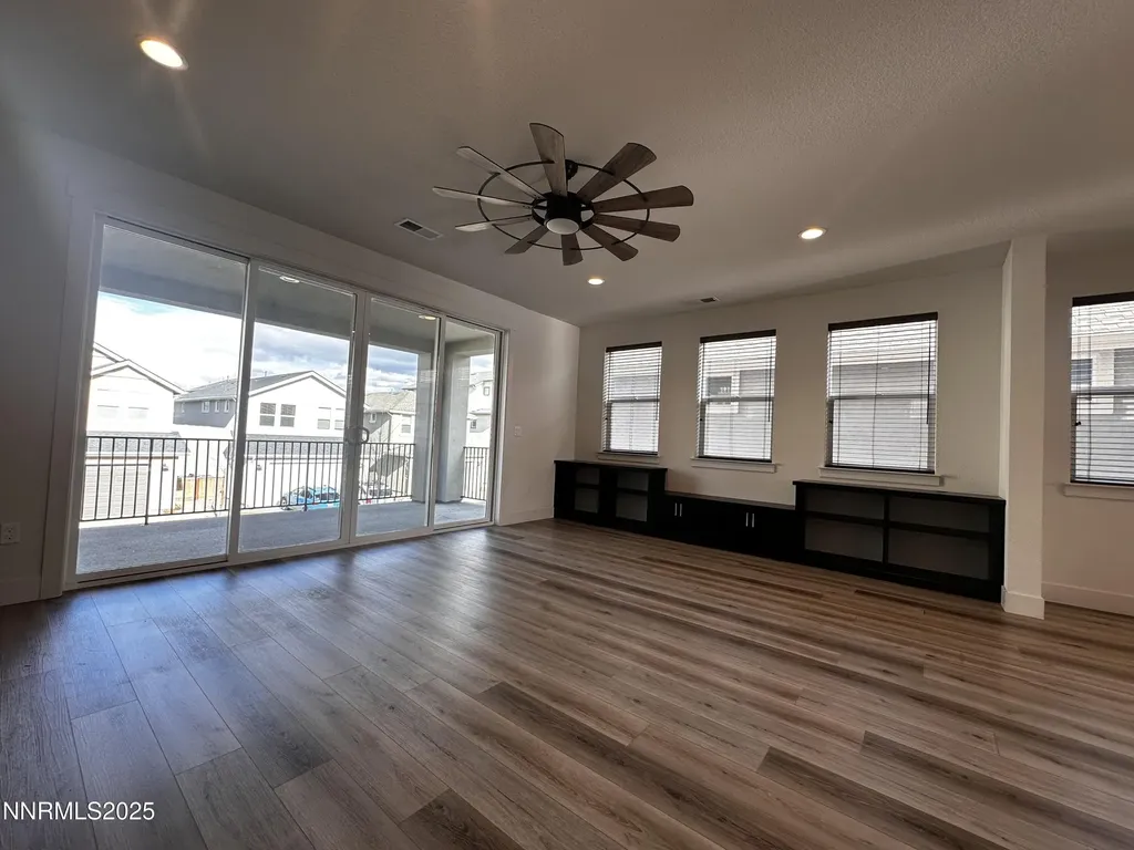 1326 Little Carson City NV 89701