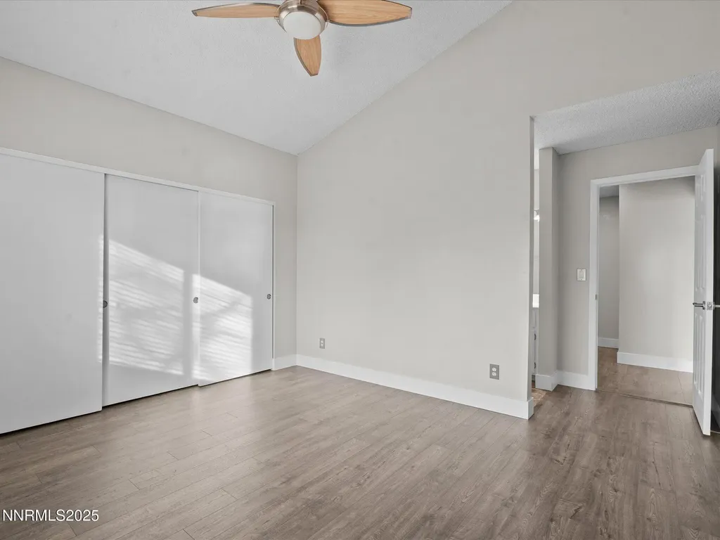 5762 Royal Vista Reno NV 89523