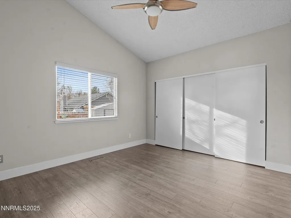 5762 Royal Vista Reno NV 89523