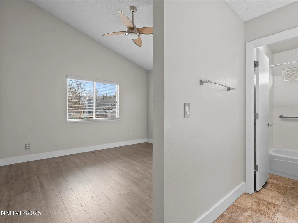 5762 Royal Vista Reno NV 89523