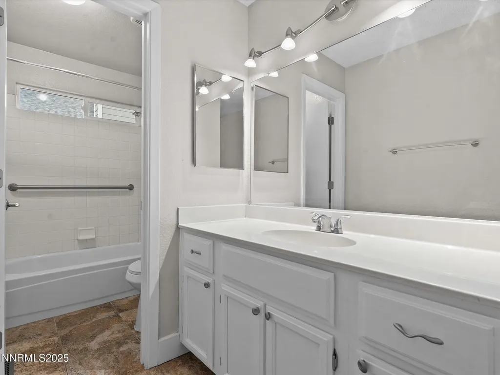 5762 Royal Vista Reno NV 89523