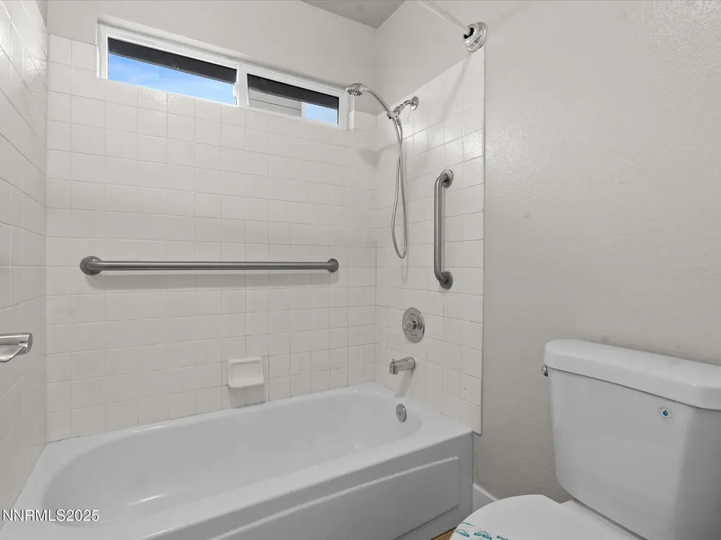 5762 Royal Vista Reno NV 89523