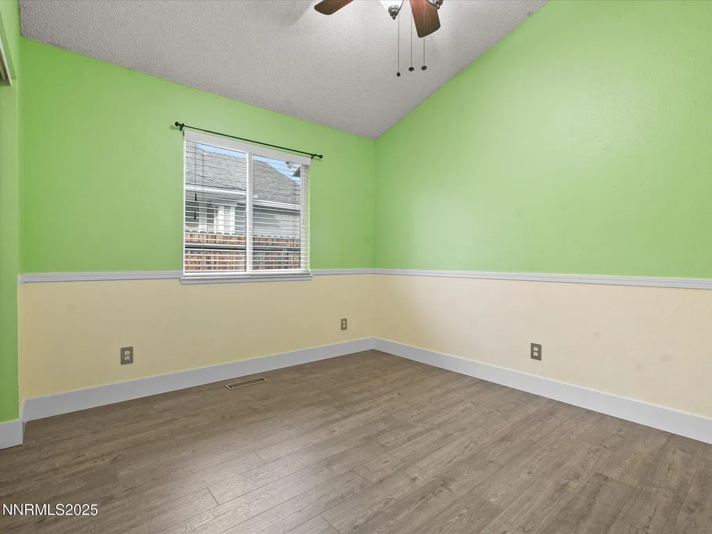 5762 Royal Vista Reno NV 89523