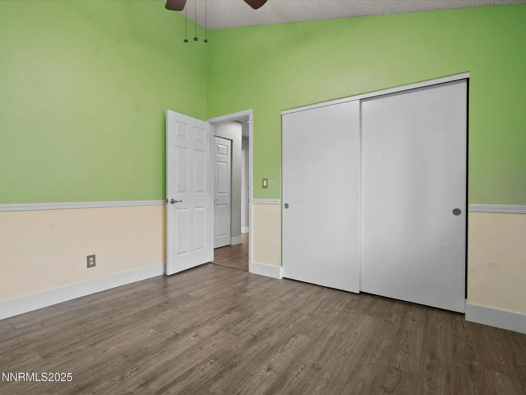 5762 Royal Vista Reno NV 89523