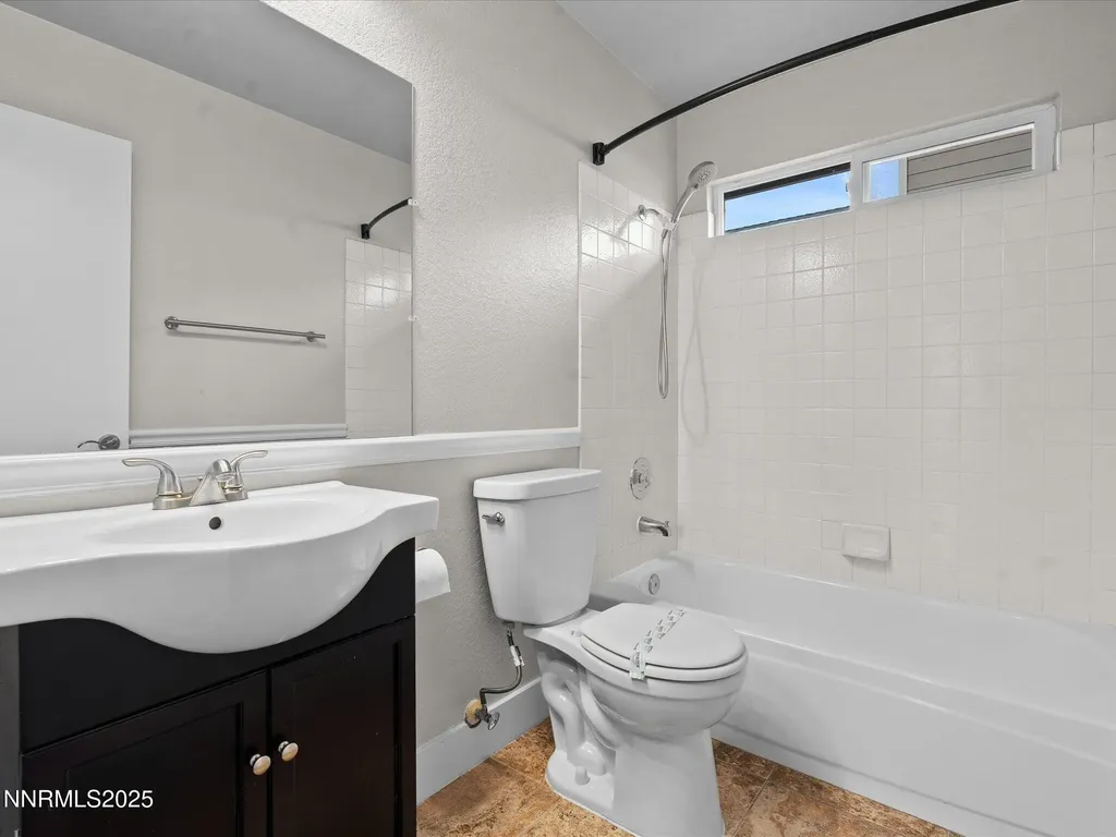 5762 Royal Vista Reno NV 89523