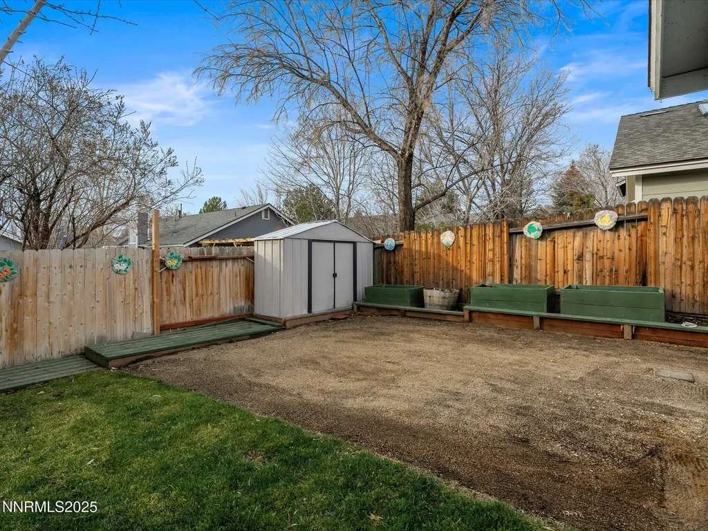 5762 Royal Vista Reno NV 89523