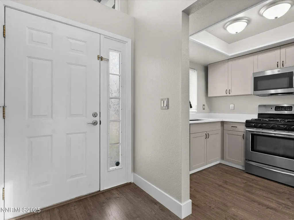 5762 Royal Vista Reno NV 89523